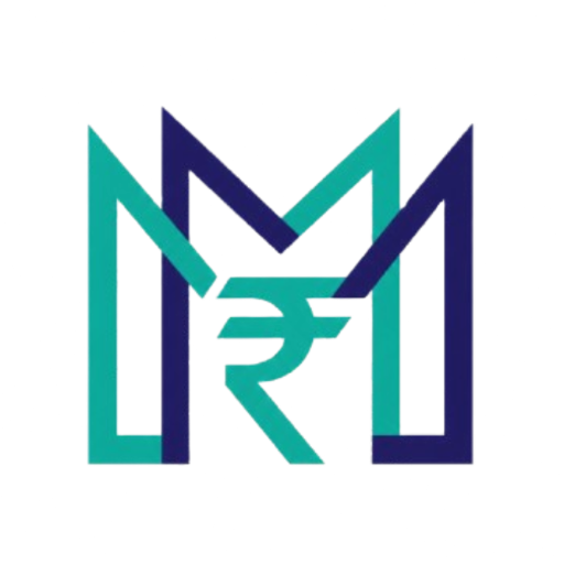 TheMoneyMitra Logo